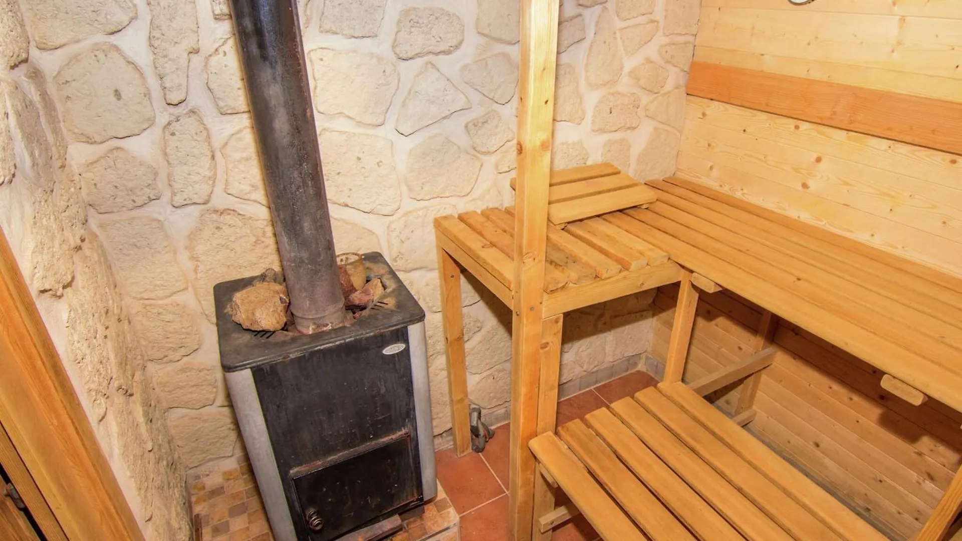 Chic Holiday Home In Ruhpolding With Sauna Germany